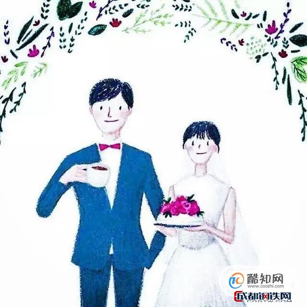 结婚30年被称为什么婚?