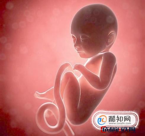 第四点造成胎儿畸形,不正常的精子和卵子结合有很大可能是胎儿畸形