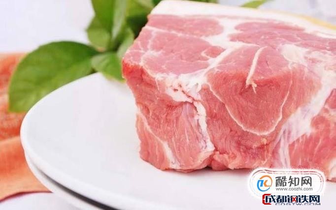 怎么辨别熟的淋巴肉
