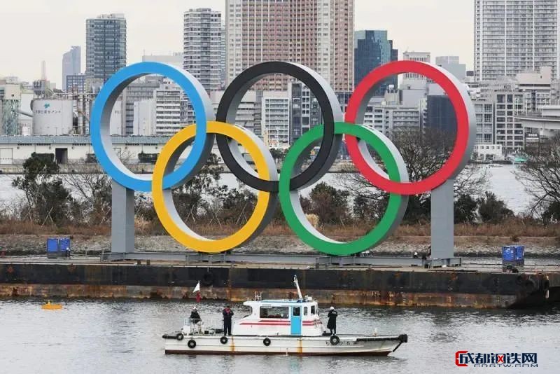 2021奥运会精彩图片,奥运图片素材2021 2021年奥运会叫什么?