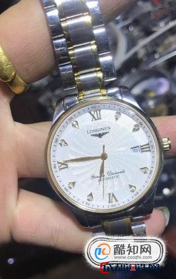 网上买精仿手表怎么样 顶级一比一精仿手表怎么样？