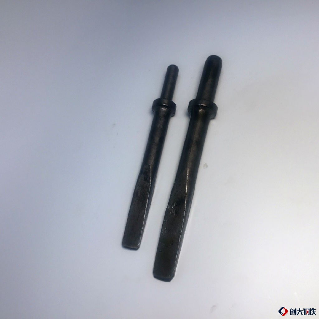风动 风动工具 风镐钎 气动工具_枣强县风动工具厂()