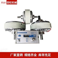 广东中山供应磁粉离合器张力控制器 分切半自动控制器