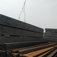 槽钢批发供应规格齐全现货国标槽钢可加工Q235B镀锌型材