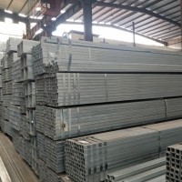 槽鋼 鍍鋅槽鋼 成都現貨 32a 20a槽鋼 鍍鋅槽鋼規格 齊全 支持全國配送 價優圖片