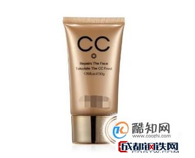 bb霜和cc霜有什麼區別哪個更好