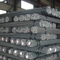 螺纹钢 国标抗震螺纹钢钢厂一级代理 自有仓库大量货源