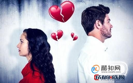 分手后该不该联系前任