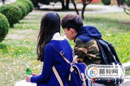 当你追一个女生时她说自己并不好_【当你追一个女生时她说自己并不好意思】