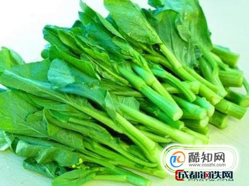 夏季吃哪些蔬菜可以降火？