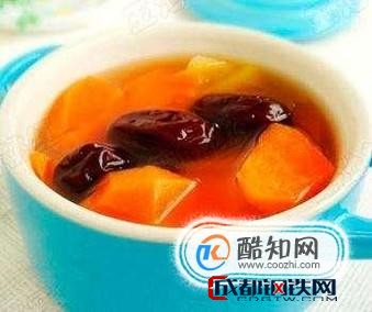 婴儿腹泻可以吃什么菜(婴儿腹泻可以吃什么菜吗)-第2张图片-鲸幼网