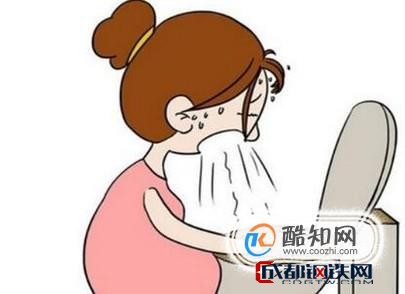 沼气中毒的后遗症有哪些？  第4张