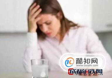 沼气中毒的后遗症有哪些？  第3张