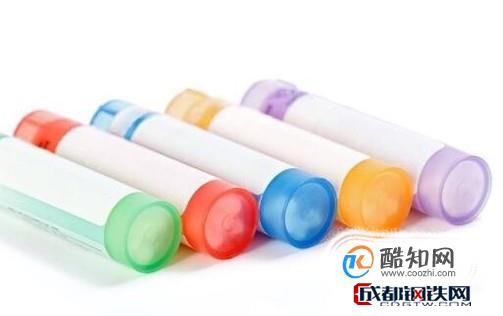 沼气中毒的后遗症有哪些？  第6张