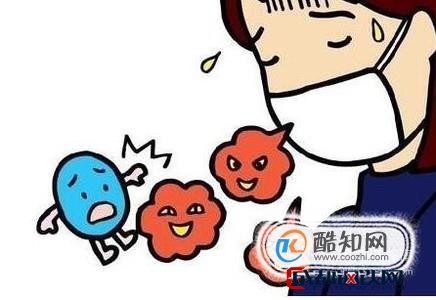 沼气中毒的后遗症有哪些？  第5张