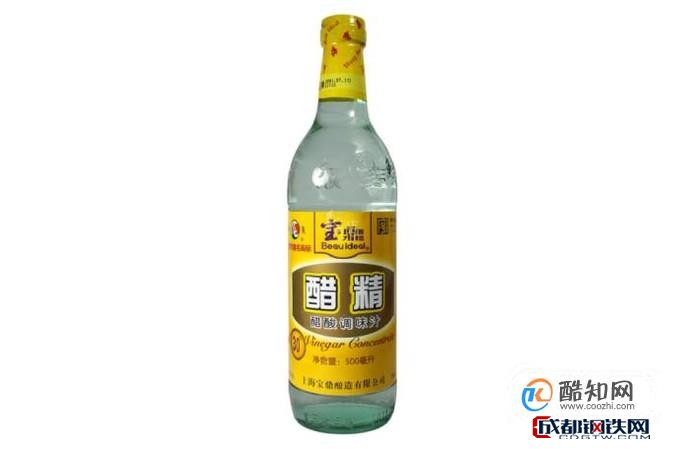 醋精用途大搜罗  第2张