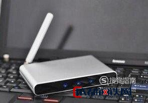 路由器的主要用途是什么？  第5张