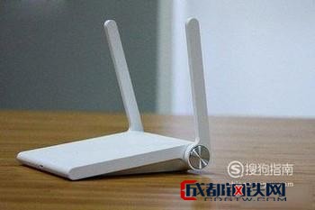 路由器的主要用途是什么？  第3张