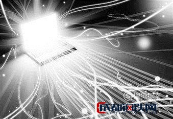 路由器的主要用途是什么？  第2张