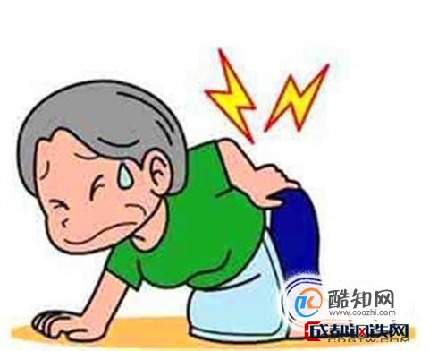 无花果叶子有哪些用途？  第4张