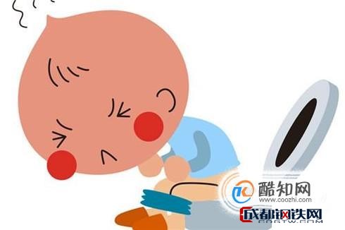 无花果叶子有哪些用途？  第5张