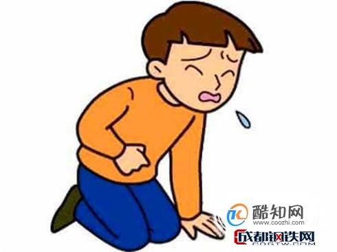 无花果叶子有哪些用途？  第6张