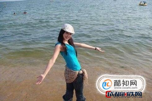 做微商怎么发朋友圈吸引人  第5张