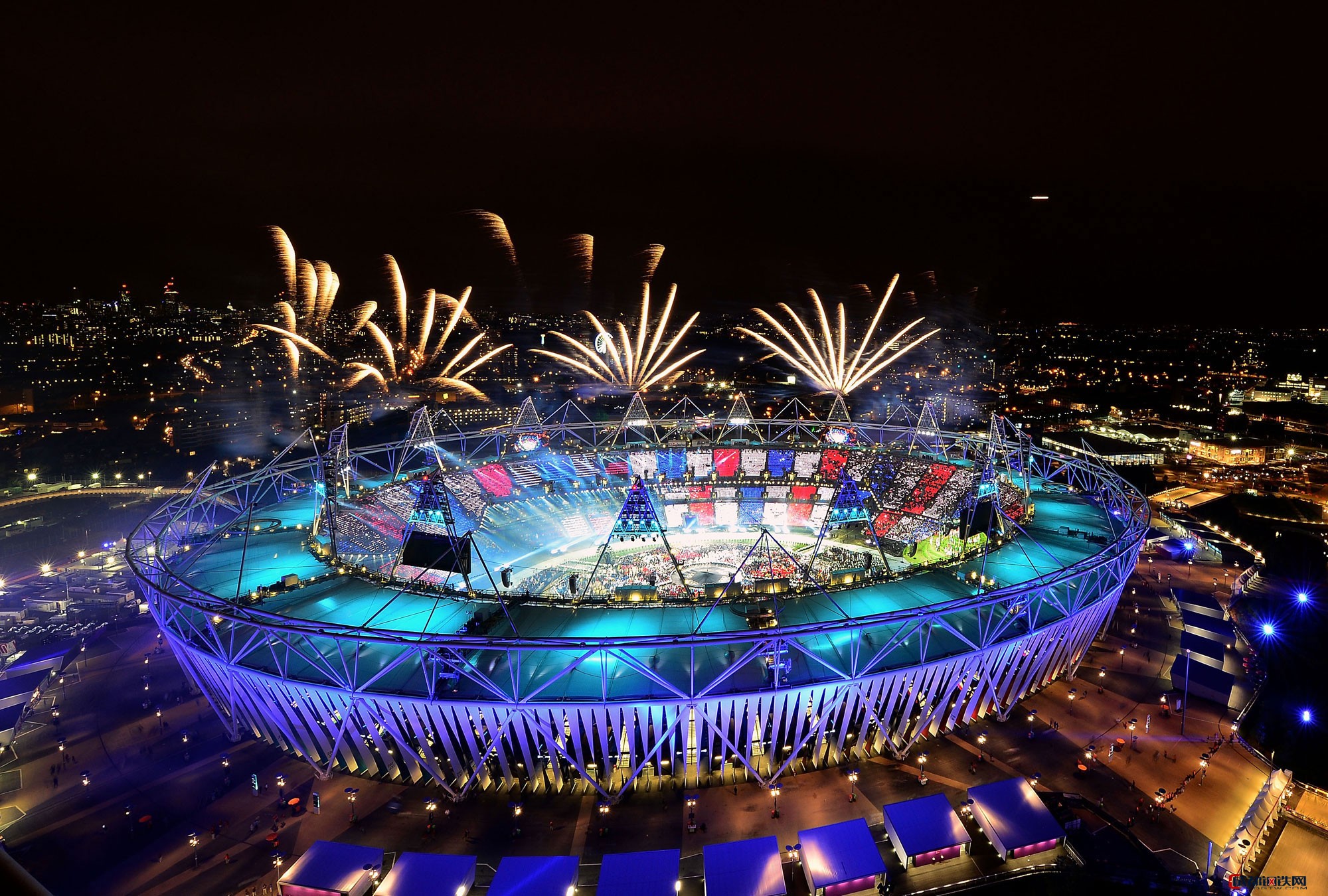 北京奥运会图片背景图片