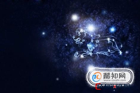 2014年7月23日是什么星座，7月23日是什么星座