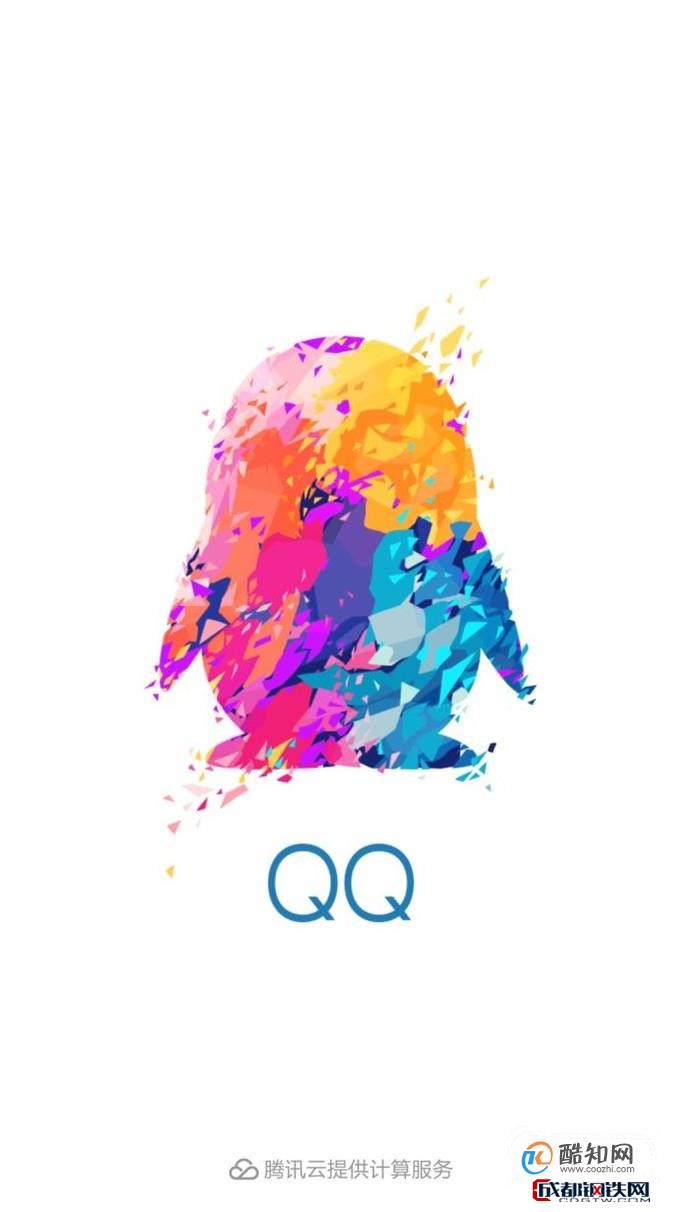 QQ兴趣部落的“心”如何获得以及用途？