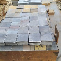 鄭州鋼板切割加工|鄭州鋼材批發市場電話圖片