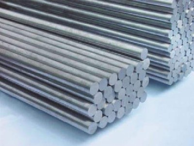 A23粉末高速工具钢 进口高速工具钢 高淬透性工具钢图1