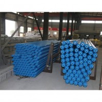 网架结构加工厂家 乒乓球网架 螺栓球网架安装方法