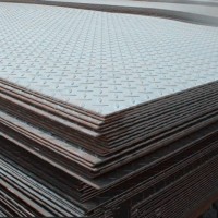 现货供应低合金Q345钢板 Q345低合金钢板 整板零切加工