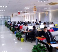 杭州锐创智能设备有限公司