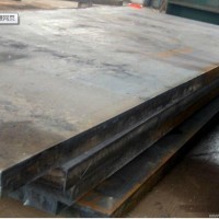 國標合金板舞鋼20Cr鋼板丨舞鋼合金板價格丨12crmo合金鋼板圖片
