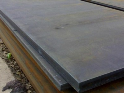 天津Q345D钢板价格 保性能Q345D钢板现货天津低合金钢板厂 邯钢低合金板图4