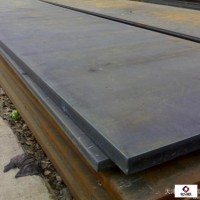 天津Q345D鋼板價格 保性能Q345D鋼板現貨天津低合金鋼板廠 邯鋼低合金板圖片