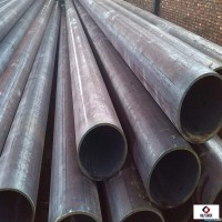 焊管 焊接钢管 镀锌焊管 DN100保证焊管厚度 免费送货