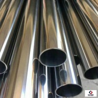 金瑞 精密钢管厂家直销  防锈磷化精密钢管  除油精密钢管 退火精密钢管