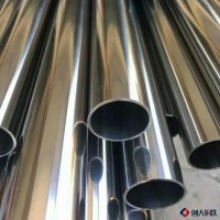 精密管轴套用精密管碳钢钢管合金管