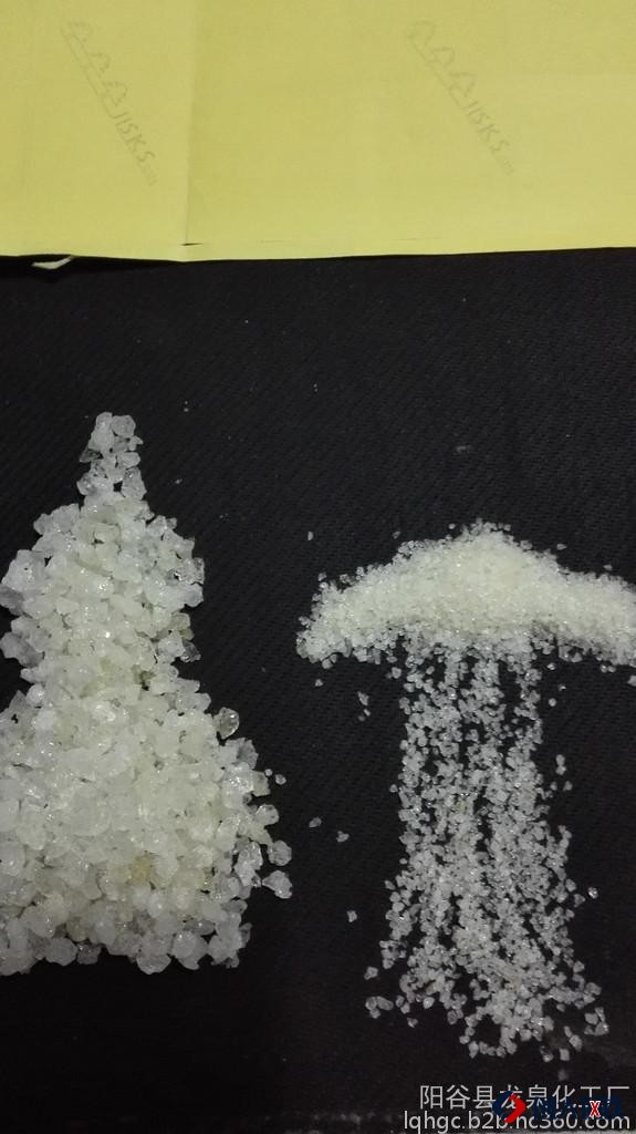 高吸水性树脂sap 高分子吸水树脂 高分子吸水材料 高吸水性树脂