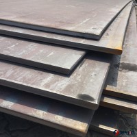 Q235B碳钢钢板 高强度钢板 中厚钢板 碳钢普板