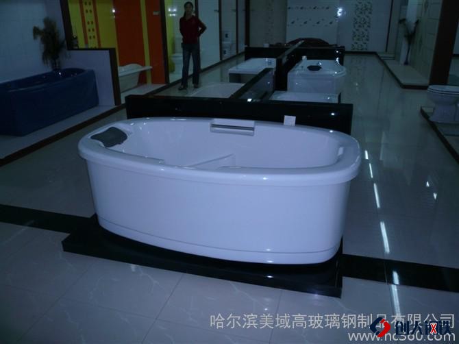 哈尔滨卫生洁具 哈尔滨卫生洁具