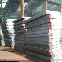 复合钢板_高强度耐候板_铝合金板_高强耐候板