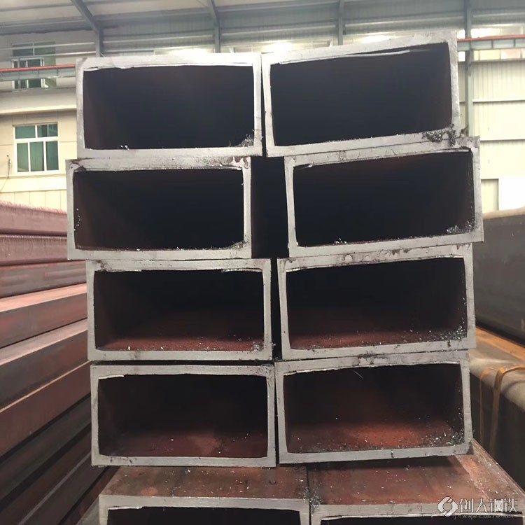 Q355NHB耐候板Q355NH耐候钢板厂家生产