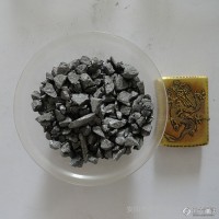豫鋮鑫 鐵合金  球化劑  現貨銷售圖片