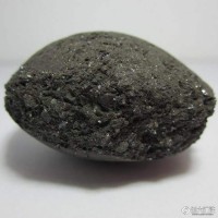 萬華金屬 硅錳球 硅錳壓塊 鐵合金用 煉鋼材料 價格優惠圖片