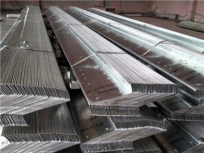 C型钢,Z型钢,C型钢规格,C型钢价格  厂家 来料加工图1