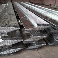 C型鋼,Z型鋼,C型鋼規格,C型鋼價格  廠家 來料加工